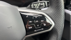 Volkswagen Touareg 3.0 V6 TDI 4Motion Black Edition 5dr Tip Auto Diesel Estate